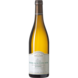 Domaine Larue Domaine Larue Bourgogne Côte D'Or Les Buées 2024 Domaine Larue Domaine Larue Bourgogne Côte D'Or Les Buées 2024