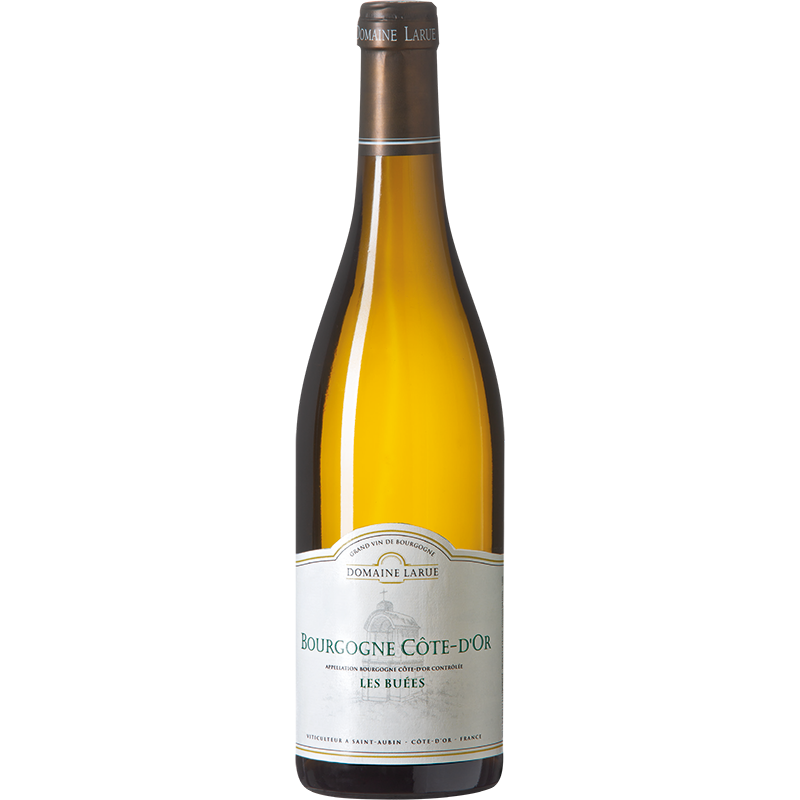 Domaine Larue Bourgogne Côte D'Or Les Buées 2023