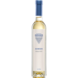 Weingut Gebrüder Nittnaus Nittnaus Grüner Veltliner Eiswein Exquisit 2021 (375ml halve fles) Weingut Gebrüder Nittnaus Nittnaus Grüner Veltliner Eiswein Exquisit 2021 (375ml halve fles)