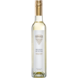 Weingut Gebrüder Nittnaus Nittnaus Beerenauslese Exquisit 2024 (375ml halve fles) Weingut Gebrüder Nittnaus Nittnaus Beerenauslese Exquisit 2024 (375ml halve fles)