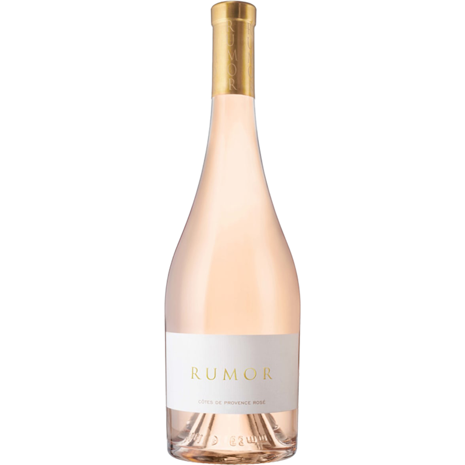 Rumor Rumor Côtes de Provence Rose 2025