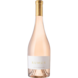 Rumor Rumor Côtes de Provence Rose 2025 Rumor Rumor Côtes de Provence Rose 2025