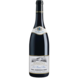 Paul Jaboulet Paul Jaboulet Aîné Hermitage La Maison Bleue 2016 Paul Jaboulet Paul Jaboulet Aîné Hermitage La Maison Bleue 2016