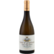 Bonfils Bonfils Terre d'Amandiers Les Flacons Chardonnay 2024 Bonfils Bonfils Terre d'Amandiers Les Flacons Chardonnay 2024