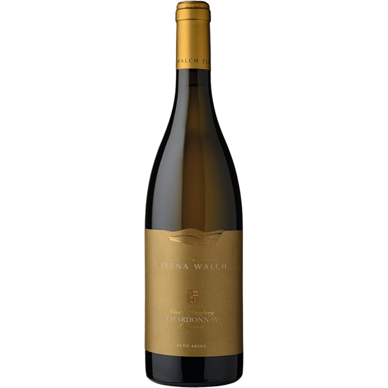 Elena Walch Elena Walch Chardonnay Riserva Castel Ringberg 2022