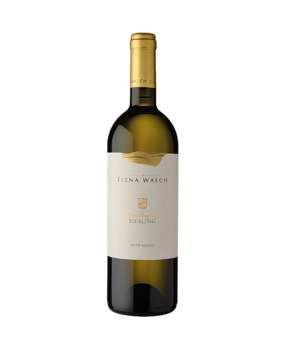 Elena Walch Riesling Vigna Castelberg 2023