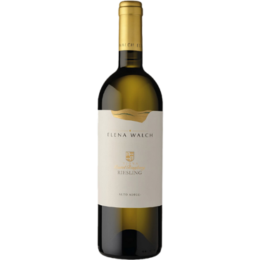 Elena Walch Riesling Vigna Castelberg 2023