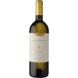 Elena Walch Elena Walch Riesling Vigna Castelberg 2023 Elena Walch Elena Walch Riesling Vigna Castelberg 2023