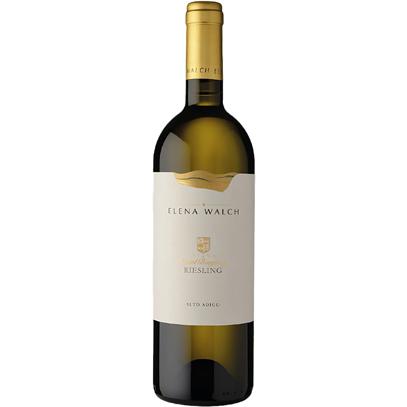 Elena Walch Riesling Vigna Castelberg 2023