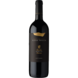 Elena Walch Elena Walch Merlot Riserva Vigna Kastelaz 2022 Elena Walch Elena Walch Merlot Riserva Vigna Kastelaz 2022