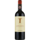 Villa Trasqua Villa Trasqua Chianti Classico 2021 Villa Trasqua Villa Trasqua Chianti Classico 2021