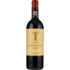 Villa Trasqua Villa Trasqua Chianti Classico Riserva Fanatico 2019 Villa Trasqua Villa Trasqua Chianti Classico Riserva Fanatico 2019