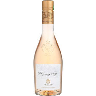 Château d'Esclans Whispering Angel 2025 (375ml halve fles)