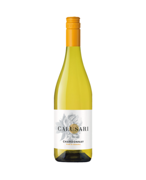 Calusari Chardonnay 2024 Calusari Chardonnay 2024