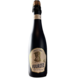 De Goede & De Stoute De Goede & De Stoute Vuurzee Cuvée de Prestige 2024 (375ml halve fles)