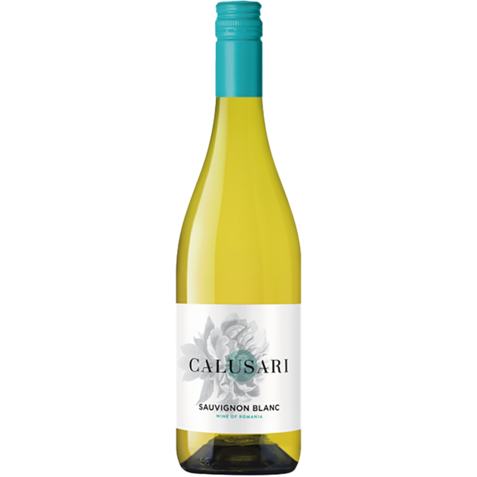 Calusari Calusari Sauvignon Blanc 2024