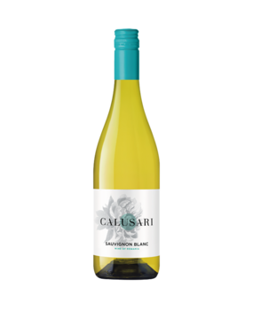 Calusari Sauvignon Blanc 2024 Calusari Sauvignon Blanc 2024