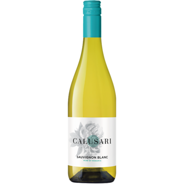 Calusari Sauvignon Blanc 2024