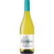 Calusari Calusari Sauvignon Blanc 2024 Calusari Calusari Sauvignon Blanc 2024