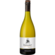 Dumanet Dumanet Grenache Blanc 2024 Dumanet Dumanet Grenache Blanc 2024