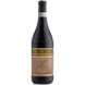 Francone Vini Francone Barolo 2021 Francone Vini Francone Barolo 2021