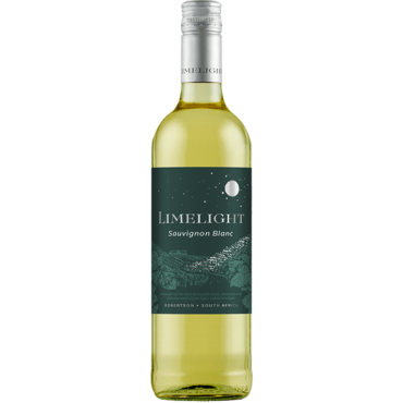 Limelight Sauvignon Blanc 2024
