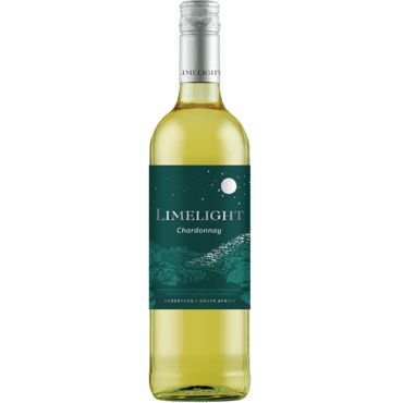 Limelight Chardonnay 2024