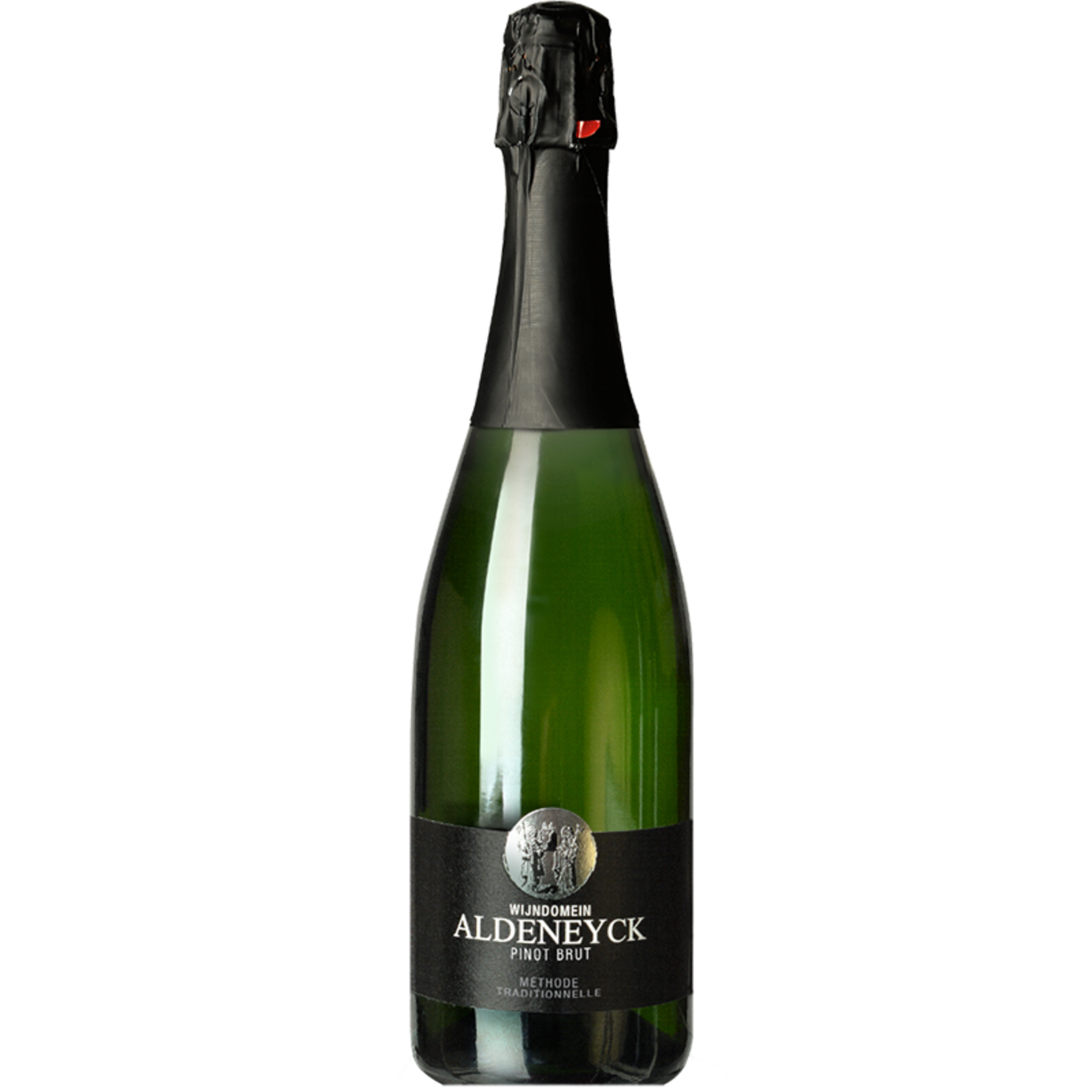 Aldeneyck Aldeneyck Pinot Brut