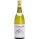 De Ladoucette De Ladoucette Pouilly Fumé 2023 Magnum De Ladoucette De Ladoucette Pouilly Fumé 2023 Magnum