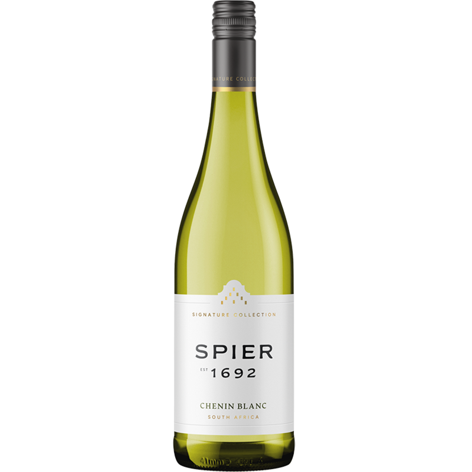 Spier Spier Chenin Blanc Signature 2025