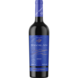 Savalan Aspi Winery Aspi Winery Savalan Syrah Reserve 2021
