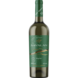 Savalan Aspi Winery Aspi Winery Savalan Viognier 2024