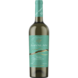 Savalan Aspi Winery Aspi Winery Savalan Verdejo 2024