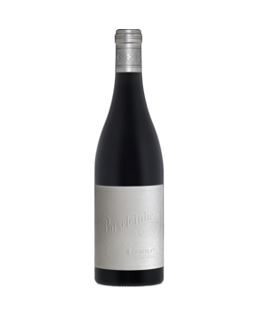 Porseleinberg Syrah 2022 Porseleinberg Syrah 2022