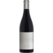 Porseleinberg Porseleinberg Syrah 2022 Porseleinberg Porseleinberg Syrah 2022