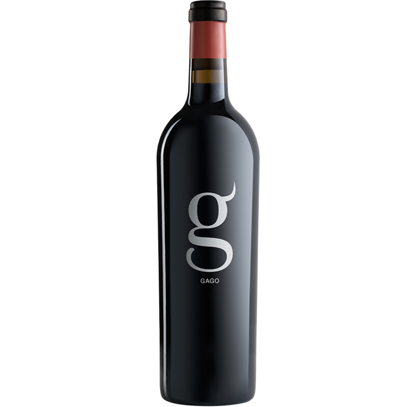 Telmo Rodriguez Telmo Rodríguez Gago 2019