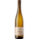 Cembra Cantina di Montagna Cembra Pinot Grigio Trentino 2025