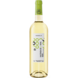 Hacienda de la Vega Hacienda de la Vega Rueda Verdejo 2024