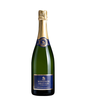 Windsor Great Park Vineyard Brut 2020