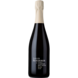 Louis Roederer Louis Roederer Starck Champagne Brut Nature Blanc 2018 Giftbox