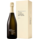 Louis Roederer Louis Roederer Starck Champagne Brut Nature Blanc 2018 Giftbox