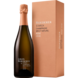 Louis Roederer Louis Roederer Starck Champagne Brut Nature Rosé 2018 Giftbox Louis Roederer Louis Roederer Starck Champagne Brut Nature Rosé 2018 Giftbox
