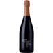 Louis Roederer Louis Roederer Starck Champagne Brut Nature Rosé 2018 Giftbox Louis Roederer Louis Roederer Starck Champagne Brut Nature Rosé 2018 Giftbox