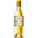 Château d'Yquem Château d'Yquem Sauternes Premier Cru Supérieur 2022 (halve fles 375ml) Château d'Yquem Château d'Yquem Sauternes Premier Cru Supérieur 2022 (halve fles 375ml)