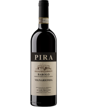 Pira Barolo Vignarionda 2021 Pira Barolo Vignarionda 2021