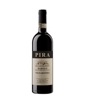 Pira Barolo Vignarionda 2021 Pira Barolo Vignarionda 2021