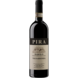 Pira Pira Barolo Vignarionda 2021 Pira Pira Barolo Vignarionda 2021
