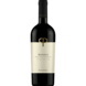 PietraPura PietraPura Primitivo di Manduria Mandus 2024 PietraPura PietraPura Primitivo di Manduria Mandus 2024