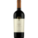 PietraPura PietraPura Primitivo Puglia Hyria 2024 PietraPura PietraPura Primitivo Puglia Hyria 2024