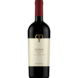 PietraPura PietraPura Negroamaro Puglia 'Nterra 2024 PietraPura PietraPura Negroamaro Puglia 'Nterra 2024